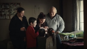 Comunicat de presă. ALEGE-ȚI VIITORUL - Parlamentul European lansează un videoclip de promovare a participării la vot