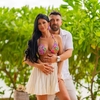 Bianca Dan și Marian Grozavu, din nou împreună! Ce s-a întâmplat între cei doi, după scandalul de la Insula Iubirii