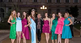 Galerie foto - poza 2