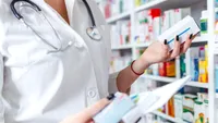 Ce salariu are un farmacist în România, în 2022. Sumele sunt uriașe