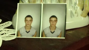 Moarte misterioasă a unui român, în Marea Britanie! Trupul lui, găsit în scara blocului