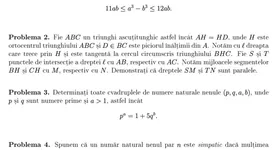 Galerie foto - poza 2