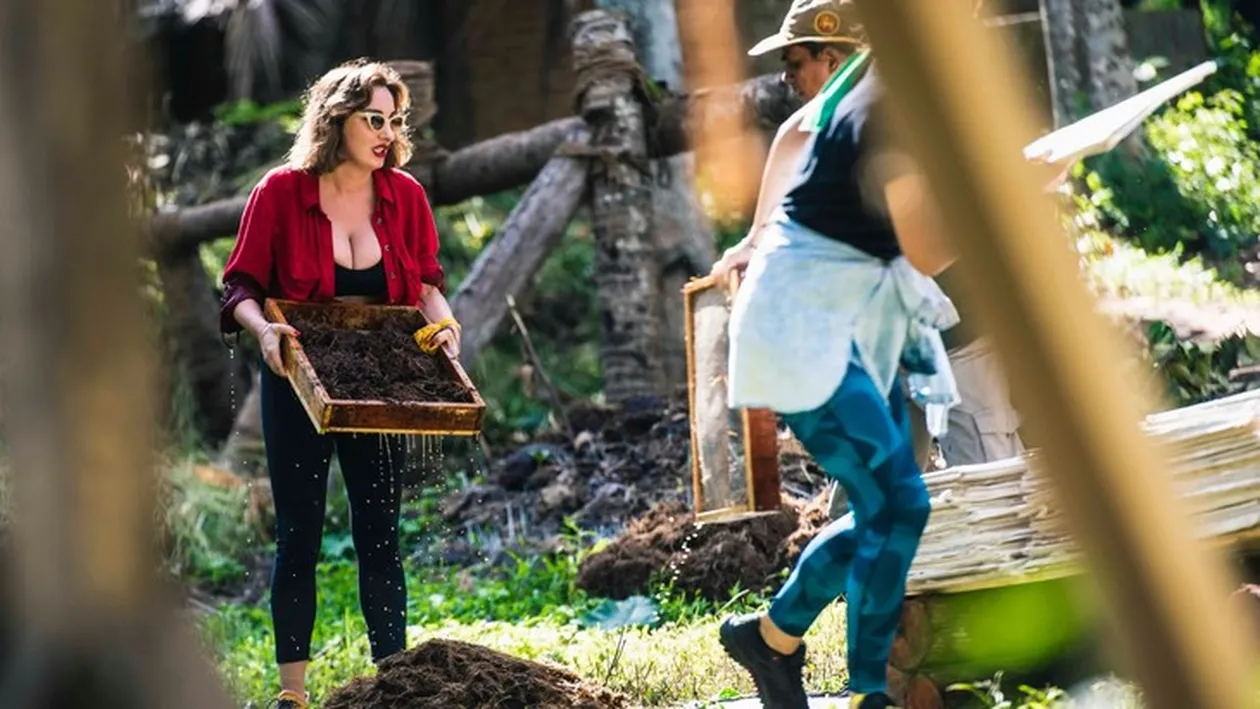 Lovitură cruntă pentru Antena 1! Ce a făcut Pro TV