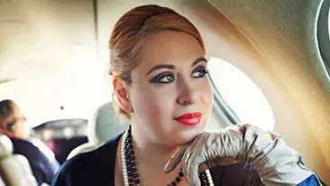 Adevărul din spatele dezvăluirilor de la TV! OANA ROMAN e acuzată că a făcut „scandal pentru bani de vacanţă“