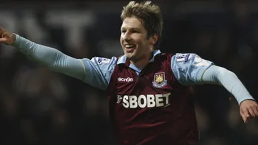 Un fotbalist CELEBRU recunoaste public ca este HOMOSEXUAL! A jucat de 52 de ori pentru NATIONALA Germaniei