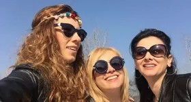 Galerie foto - poza 2