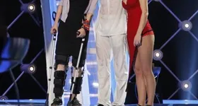 Galerie foto - poza 3