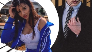 Rafaela de la Exatlon a fost bătută în club!  Declarații în exclusivitate