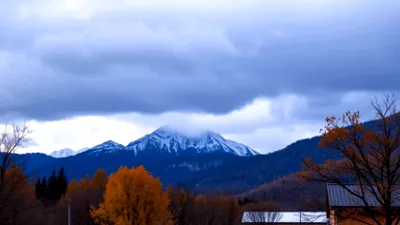 Anunțul meteorologilor: De când se încălzește vremea în România