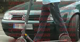 Galerie foto - poza 4