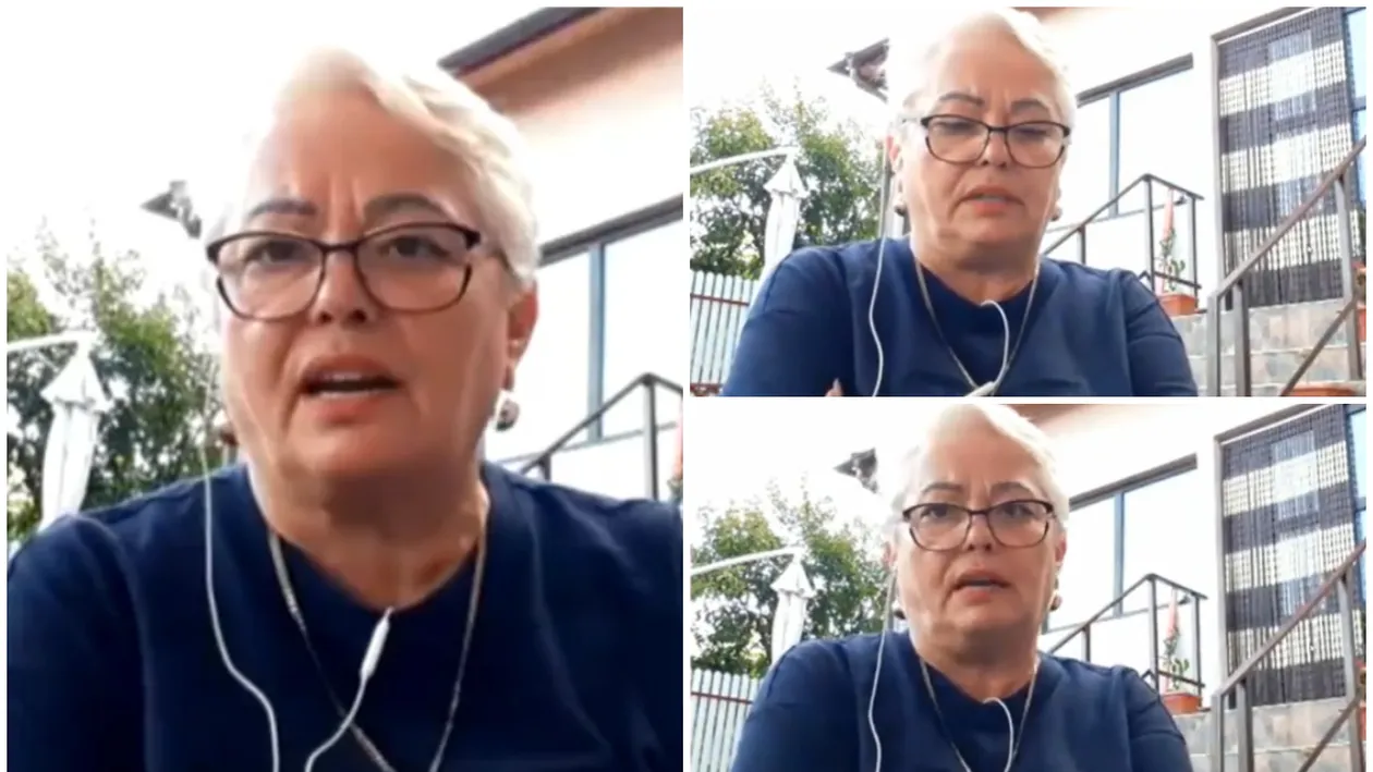 Povestea tulburătoare a unei mame care-și caută fata născută acum 40 de ani, deși medicii spun că e moartă. Lidia speră că se vor revedea: „O văd și astăzi”