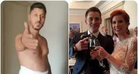 Galerie foto - poza 4