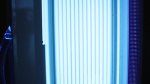 Solarul provoaca dependenta