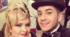 Galerie foto - poza 3