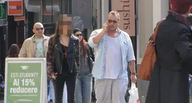 Galerie foto - poza 4