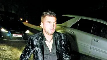 Geanny Lazarescu, suspectat ca sta ascuns in Bucuresti din cauza datoriilor de peste 50.000 de euro! Disparitie sau inscenare?
