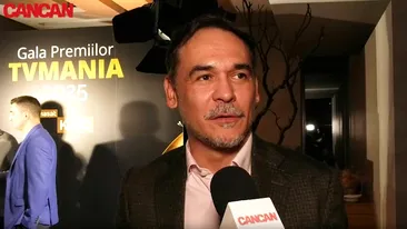 Răzvan Simion, din nou tătic? Orice om își dorește cât mai mulți copii