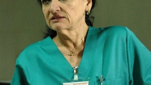 Monica Pop a suferit o transformare radicală de look! Nu mai arată cum o știai