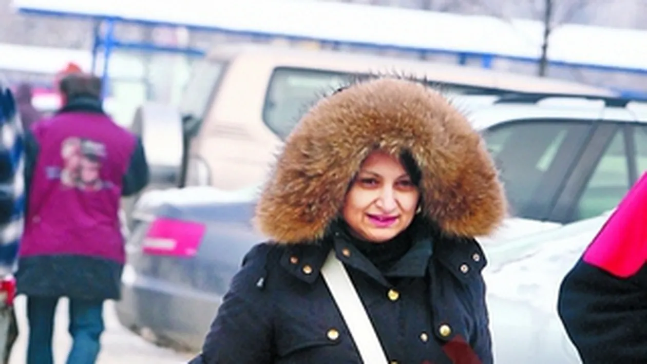 Sotia secreta a lui Jean de la Craiova