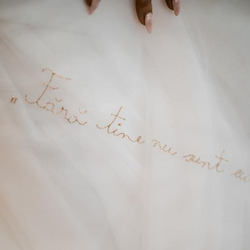 Imagine Galerie #2