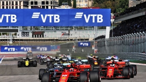 Focarul de coronavirus dă peste cap calendarul 2020 în Formula 1!