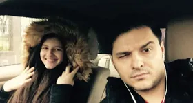 Galerie foto - poza 2