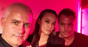 Galerie foto - poza 3