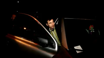 Prescriere istorică în dosarul privatizărilor strategice în care doi miniștri au făcut închisoare. Spionul bulgar Stamen Stanchev a scăpat de pedeapsă și se poate întoarce oricând în România