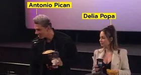 Galerie foto - poza 1