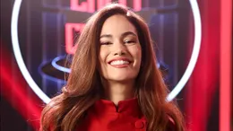 Ultima postare a lui Tal Berkovich de la Chefi la cuțite este plină de serenitate. Ce boală avea fosta concurentă