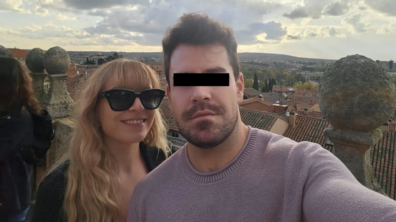 Coșmarul trăit de Valentin, un tânăr care a vrut doar un job mai bun în Olanda. Unde a ajuns, de fapt: „Mulți nu vor să vorbească de frică”