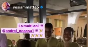 Galerie foto - poza 1