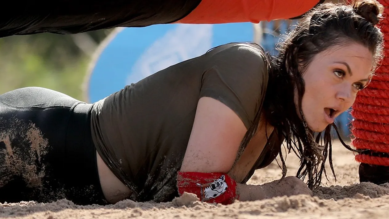 Cristina Șișcanu a recunoscut: Ne făceam nevoile în... Ce se întâmpla, de fapt, când camerele erau închise la Survivor România de la Kanal D