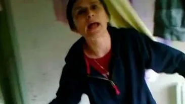 Caz fără precedent in justitie! O judecatoare e acuzată că si-a răpit si internat mama in spital pentru a-i lua averea