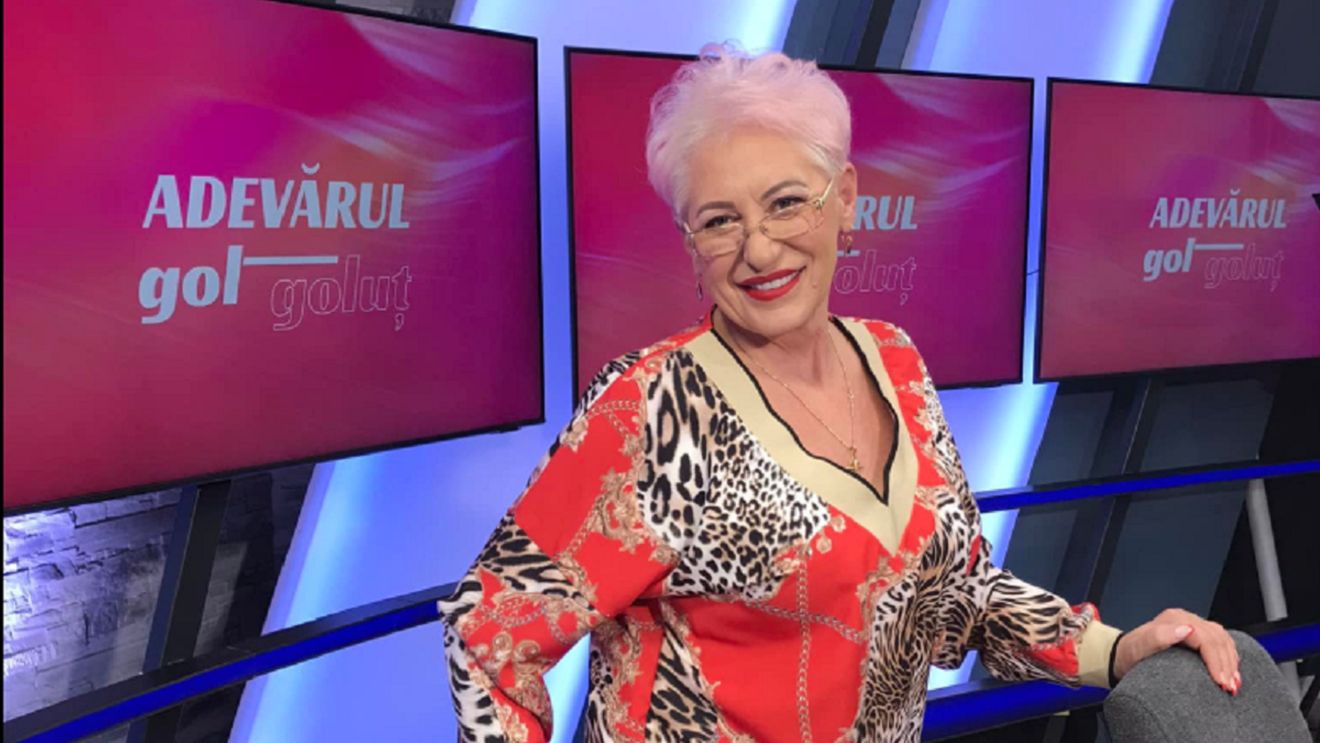 Băutura care întărește imunitatea și întinerește vasele de sânge, potrivit bioenergoterapeutului Lidia Fecioru. Pe vremuri, se prepara în mănăstirile din România