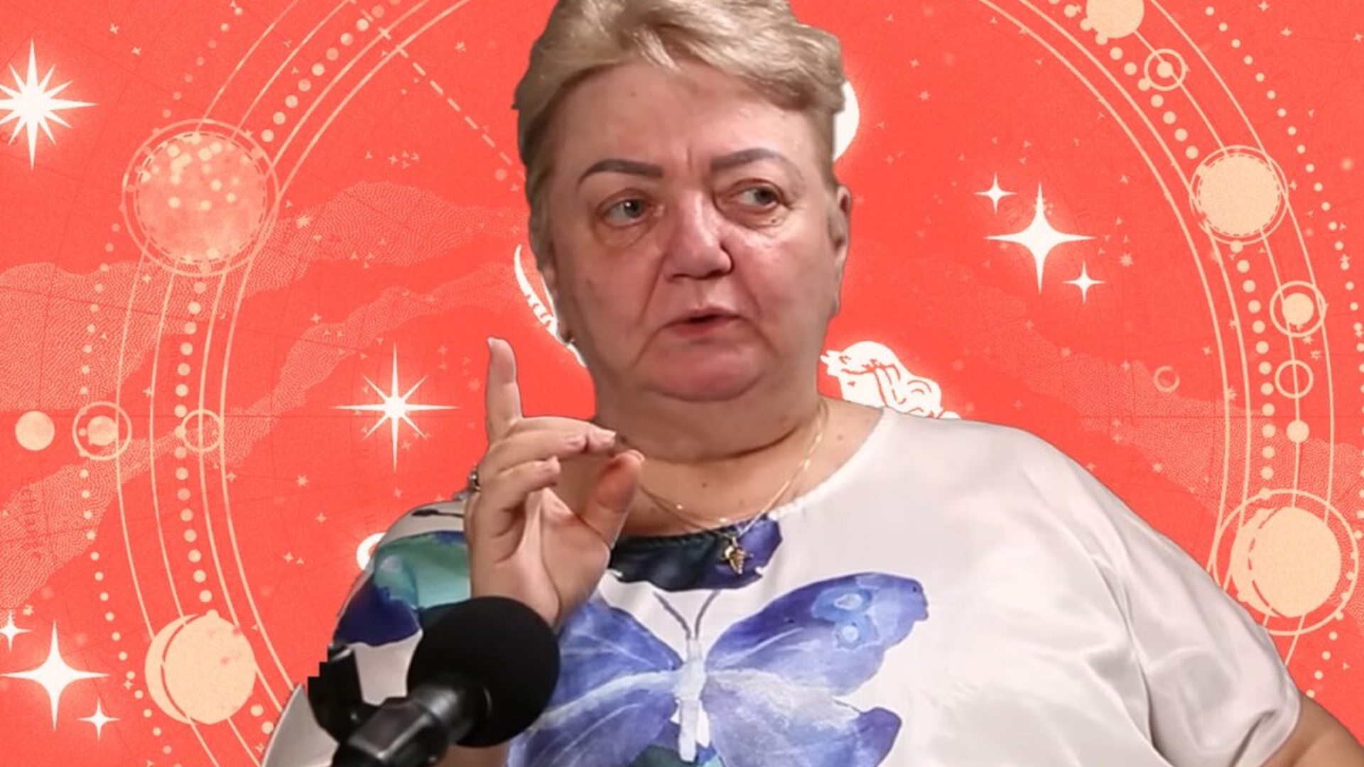 Minerva ne spune zodia care va fi părăsită de partenerul de viață chiar la final de 2024