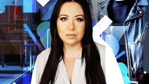 Oana Roman, adevărul despre divorț: “Sper să mă înțelegeți, dar…”