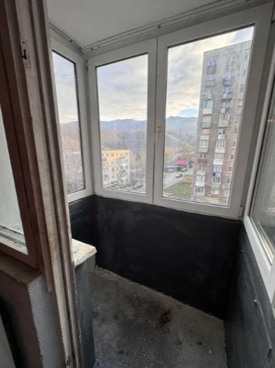 Raiul imobiliar din 2026 | Orașul din România în care un apartament cu 2 camere costă doar 8.000€
