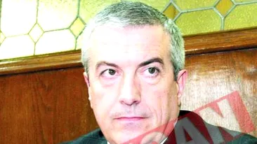 Tariceanu avertizeaza asupra protectiei exagerate a mediului