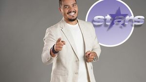 Bursucu, „rezervă” la Antena Stars?! CANCAN.RO a aflat toate detaliile despre mutarea toamnei de la XNS!