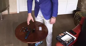 Galerie foto - poza 4