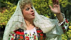 Cum și unde va fi înmormântată Ionela Prodan! Decizia a fost luată de familie