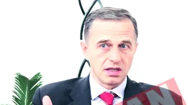 Dezastrul din PSD continua: cacealmaua demisiilor din CGMB