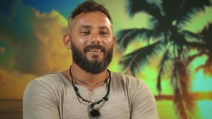 Romeo, ispita de la Insula Iubirii, aruncă bomba chiar înainte de marea finală: „Nu îmi mai scrieți. Sunt îndrăgostit”