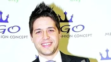 Jorge isi construieste pas cu pas relatia cu noua iubita. Concediu cu fiica si femeia din cauza careia a divortat