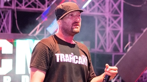 Cum arăta CHELOO în tinereţe: “Am avut părul lung, chiar ondulat!”