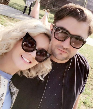 Diana Dumitrescu i-a îndeplinit ultima dorinţă a tatălui ei: să revină pe TV