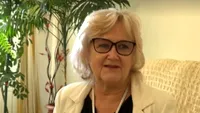 Ce pensie încasează românca Maria în Italia: ”Fac ce vreau, fără stres”