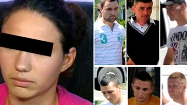 Dezvaluiri in exclusivitate facute de avocata fetei violate, Mioara Donosa, in legatura cu procesul de pe 14 august
