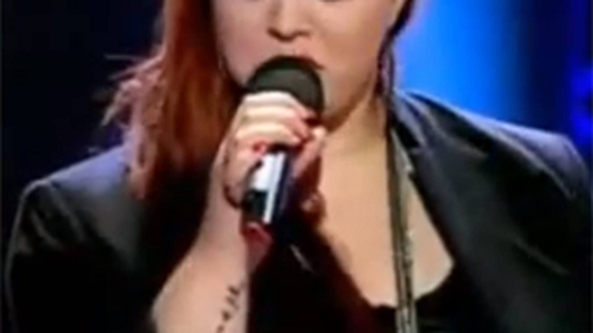 SUNA PERICULOS?! Doi concurenti de la Vocea Romaniei canta manele! Fely Minune si Silviu Talent sunt numele lor de scena
